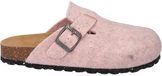Cmp Eco Taraz 3q48956 Pantoffels Roze EU 40 Vrouw