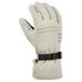 Cairn Dames skihandschoenen Optima Pure R