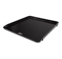 Weber Crafted Platte Bakplaat