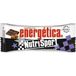 Nutrisport Barrette énergétique Choco 46g