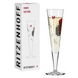 RITZENHOFF Champagneglazen 200 ml Made in Germany