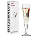 RITZENHOFF Champagneglazen 200 ml Made in Germany
