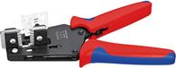 Knipex 121213 Precisie Afstriptang - 195mm