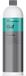 Koch Chemie Gummifix | Non-Slip Interieur Dressing - 1000 ml