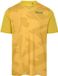 Briko Adventure Camo T-shirt Met Korte Mouwen Groen M Man