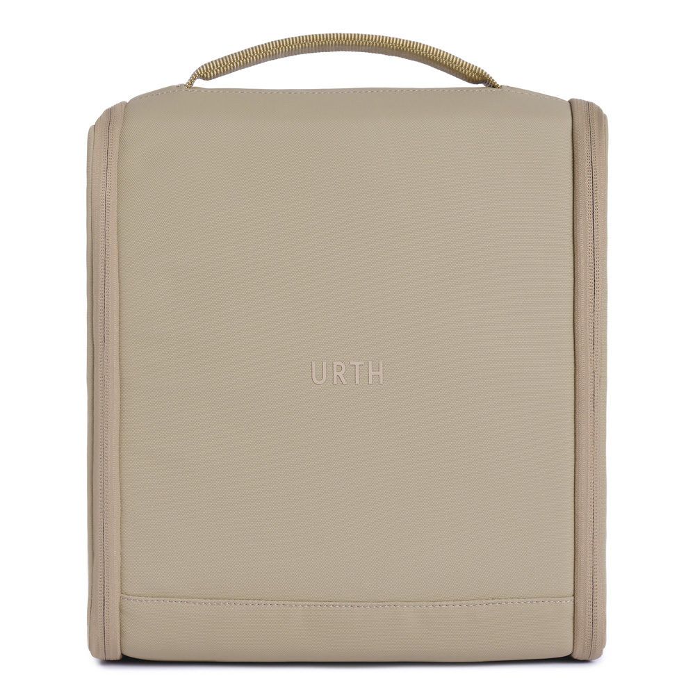 Urth Norite Camera Insert - Beige