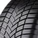 KENDA K784F 1207012 51 P TL