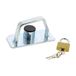 XL Perform Tools Hangerslot 553927