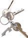 True Utility True Multi-purpose key ring True Keytool tu247k 8 Functies