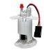 Meat & Doria pompe 76976