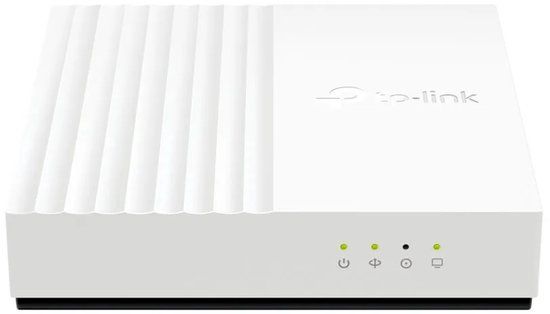 TP-Link Omada XGZ030 Router