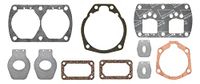 reparatieset, Icecat Reparation Set, Compressor
