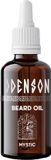 Revers Cosmetics Odenson Baardolie – 30 ml – Mystic