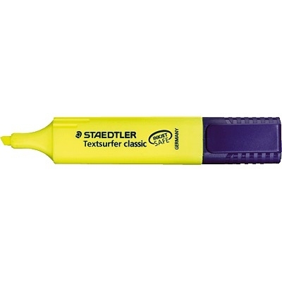 Staedtler 364-1