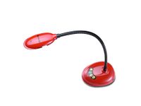 Lumens DC132U HD/2K-USB-documentcamera