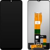 MP Realme Écran avec Touchscreen MP compatible avec Realme C30 / C33 / Narzo 50i Prime
