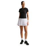 Nike Victory Short Sleeve Dames