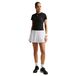 Nike Victory Short Sleeve Dames