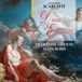 Diana Arion Diana & Endimione / Cantatas