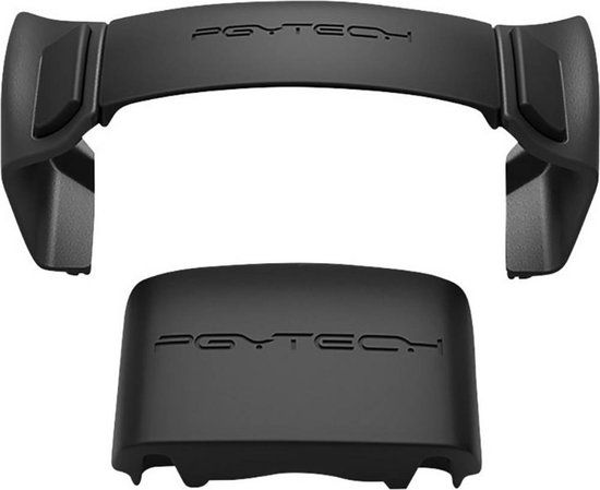 PGYTECH P-HA-034 Multicopter propellerhouder Geschikt voor: DJI Mavic 2