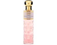 Saphir Parfums / 30 ml / Women