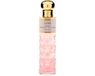 Saphir Parfums / 30 ml / Women