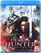 Demon Hunter - The Resurrection