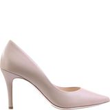 Högl Pumps 'Boulevard 60' nude