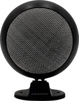 Blaupunkt KUGEL-LAUTSPRECHER Breedband opbouwluidspreker 55 W - 2003020000000