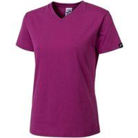 Dames T-shirt Joma Desert