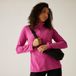 Regatta Fleece Dames Voor Wandelen
