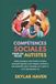 Compétences sociales pour les filles autistes: Outils pratiques afin d’aider femmes neurodivergentes à développer résilience émotionnelle, gérer relations avec pairs et vivre pleinement vie