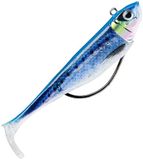 Biskaje Lok Storm Biskaje SHAD 12-31G BIW
