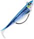 Biskaje Lok Storm Biskaje SHAD 12-31G BIW
