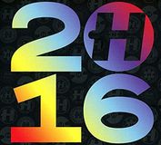 Various - Hospitality 2016