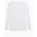 Puma Longsleeve T-shirt Liga 2026/27