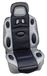 Lampa 54396 Rally-Sport rugleuning