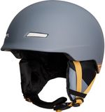 Quiksilver Play Helm Blauw L