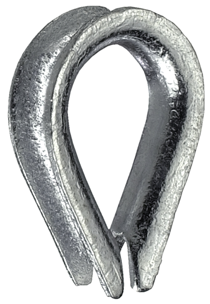 Connex Kabelkous 12Mm Vz - DY270809