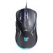 ONIKUMA CW917 gamingmuis, bekabeld, USB, RGB-verlichting