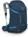 Osprey Hikelite 32 M Chameleon Unisex Wanderrucksack 32L
