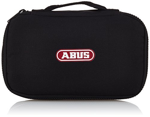 Abus Accessoires Chain-Bag ST 1010, 23207