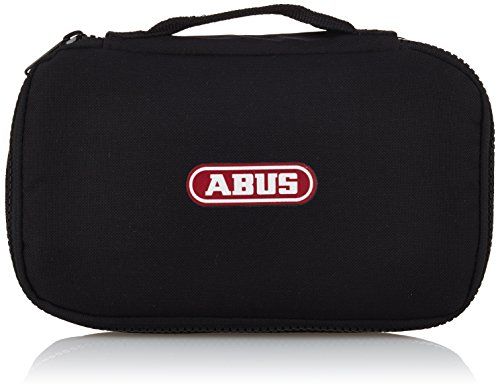 Abus Chain-Bag ST 1010 - 23207