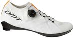 DMT Kr1 Chaussures de course Blanc EU 43 1/2 Homme