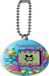 Tamagotchi Original, animal virtuel, Lightning Design, pour enfants à partir de 8 ans, avec 7 personnages adultes différents