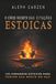 O CODEX SECRETO DAS CITACOES ESTOICAS
