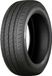 THREE A Banden 195/65 R16 104/102R EFFITRAC M+S