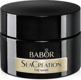 Babor SeaCreation The Mask - 50 ml