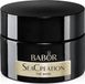 Babor SeaCreation The Mask - 50 ml