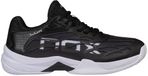 Nox AT10 Lux Padel Schoenen Zwart EU 46 Heren